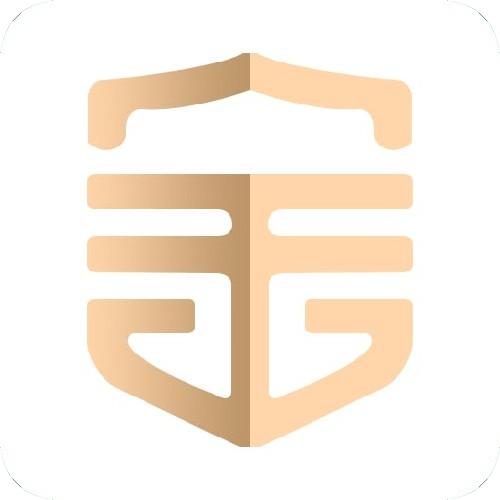 金年会|金年会·jinnian(金字招牌)诚信至上 - 官方Logo